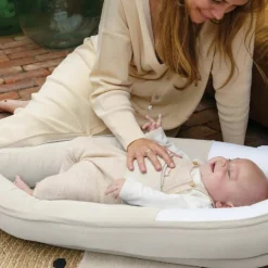 Sale Doomoo Réducteur Cocoon Tetra Sand