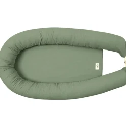 Réducteur de lit amande|BEBEL Online