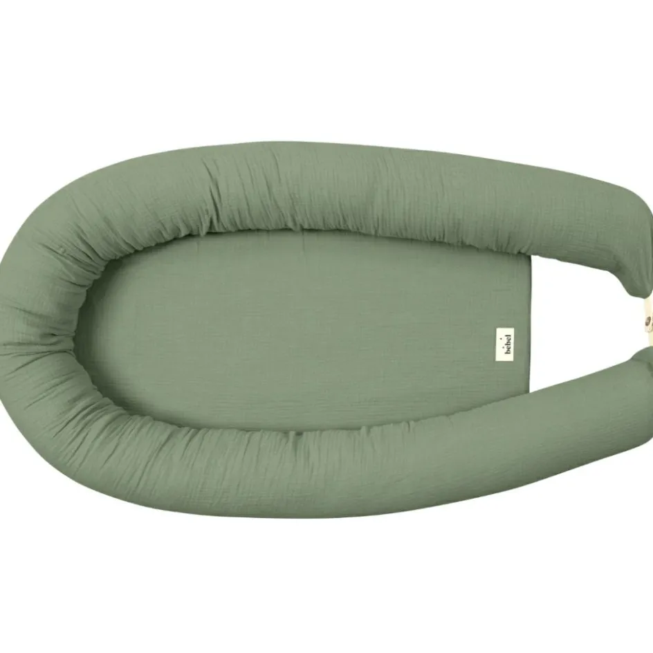 Réducteur de lit amande|BEBEL Online