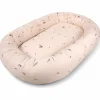 Réducteur de lit Baby Nest lapin|Filibabba Outlet
