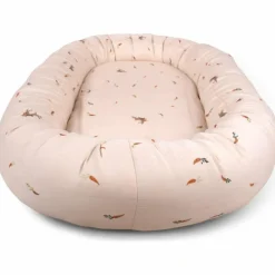 Réducteur de lit Baby Nest lapin|Filibabba Outlet