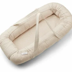 Liewood Réducteur de lit Gro Confetti Sandy