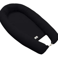 Réducteur de lit réglisse|BEBEL Hot