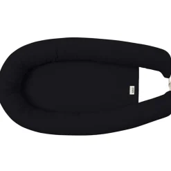 Réducteur de lit réglisse|BEBEL Hot