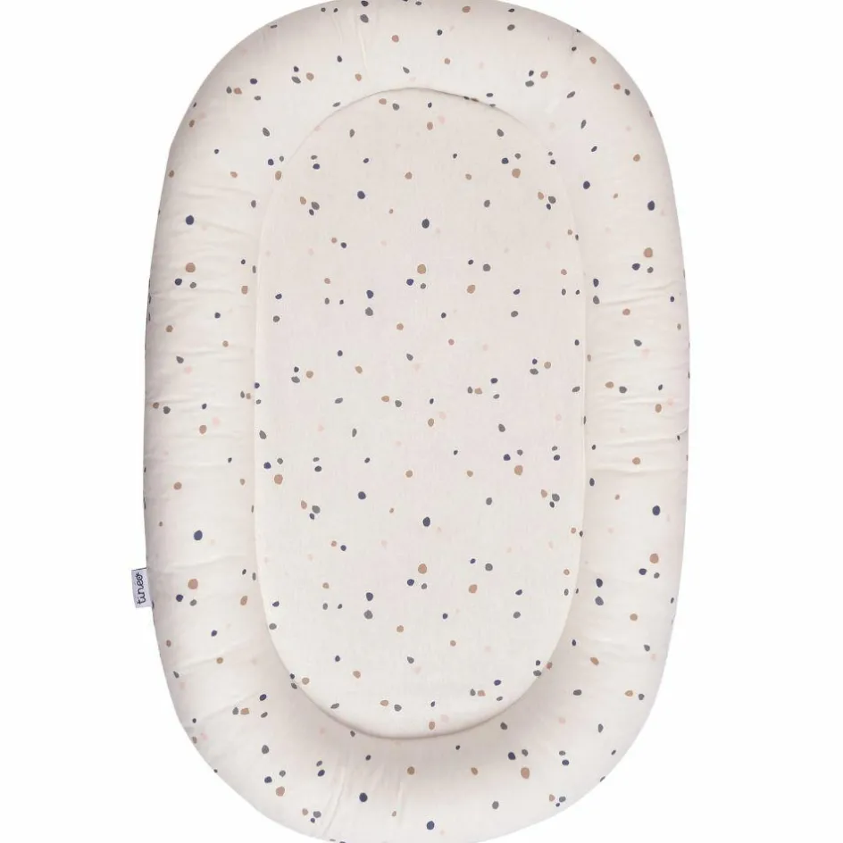 Sale Tinéo Réducteur de lit réversible