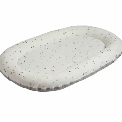 Sale Tinéo Réducteur de lit réversible