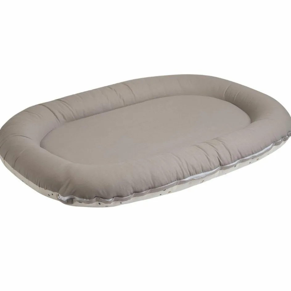 Sale Tinéo Réducteur de lit réversible