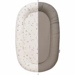 Sale Tinéo Réducteur de lit réversible