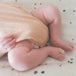 Sale Tinéo Réducteur de lit réversible