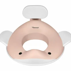 Réducteur de toilette Baleine Pêche|Kindsgut New