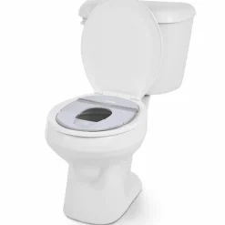 Clearance Ingenuity Réducteur de toilette de voyage