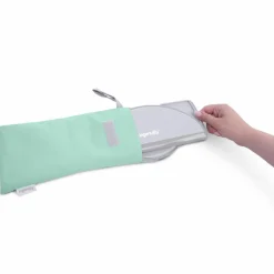 Clearance Ingenuity Réducteur de toilette de voyage