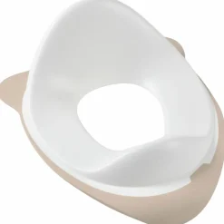 Réducteur de toilette Terre d'argile|Béaba Clearance