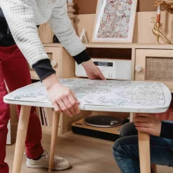 Clearance DBKids Recharge pour Coloritable Artiste (1 pièce)