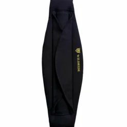 Outlet Wildride Renfort protège épaule pour porte bébé enfant