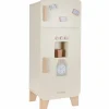 Outlet Little Dutch Réfrigérateur en bois