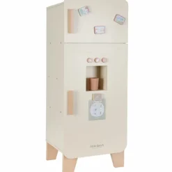 Outlet Little Dutch Réfrigérateur en bois