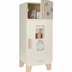Outlet Little Dutch Réfrigérateur en bois
