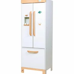 Réfrigérateur pour enfant|Tender Leaf Clearance