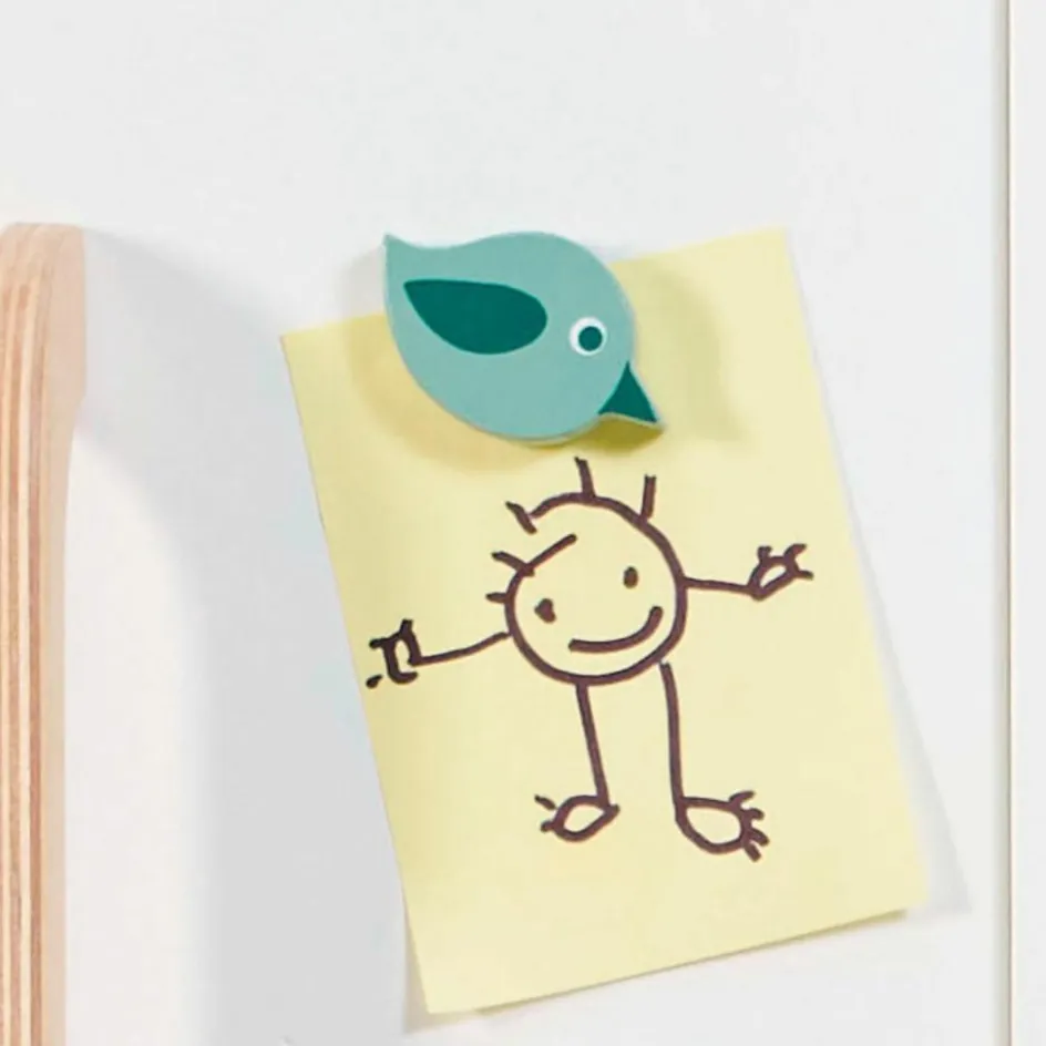 Réfrigérateur pour enfant|Tender Leaf Clearance