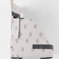 Best Noukie's Réhausseur chaise rose Mix & Match