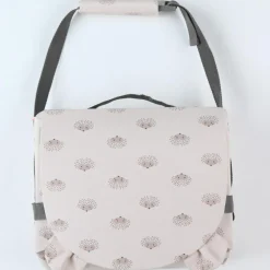 Best Noukie's Réhausseur chaise rose Mix & Match