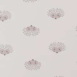 Best Noukie's Réhausseur chaise rose Mix & Match