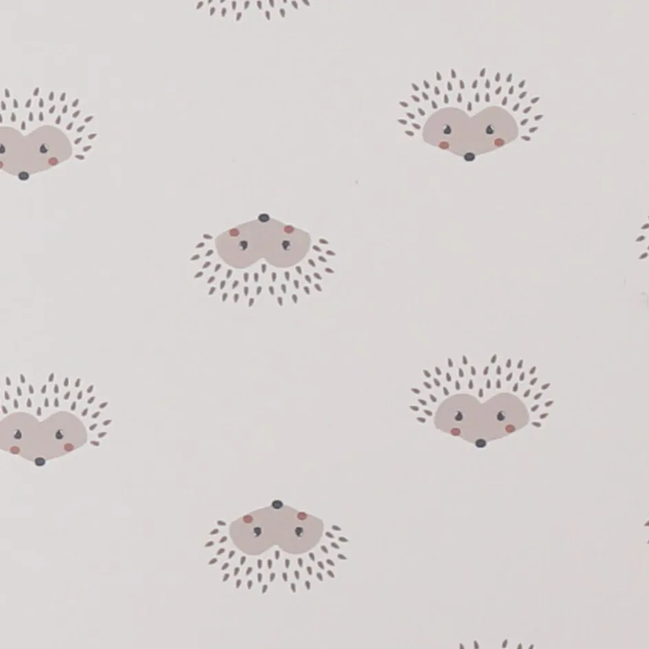 Best Noukie's Réhausseur chaise rose Mix & Match