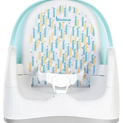 Réhausseur Confort Trendy Meal|Badabulle Hot