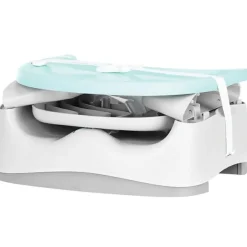 Réhausseur Confort Trendy Meal|Badabulle Hot