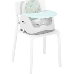 Réhausseur Confort Trendy Meal|Badabulle Hot