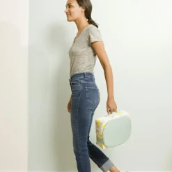 Best Baby to Love Réhausseur nomade Easy Up Happy Lemon