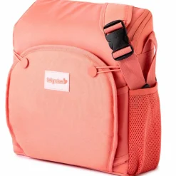 Réhausseur nomade Travel Up Rust|Baby to Love Outlet