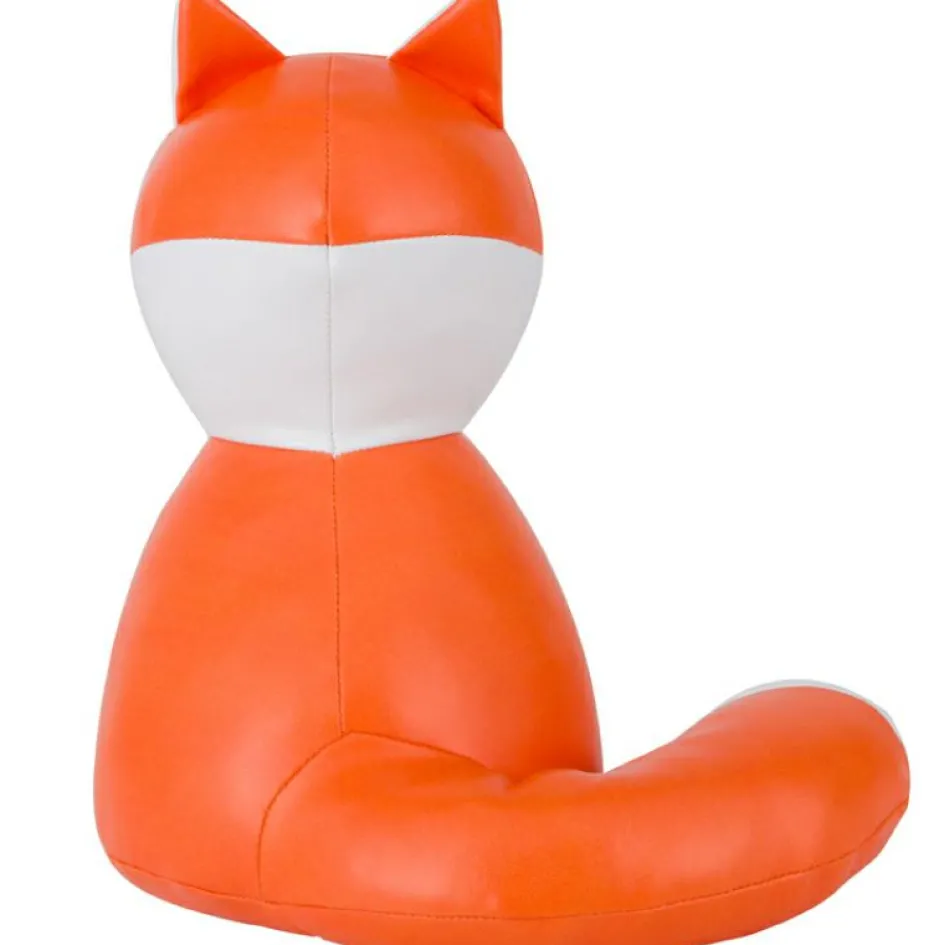 Richard le Renard Les Animaux Musicaux|Little Big Friends