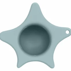 New Kindsgut Rince tête Aquamarine