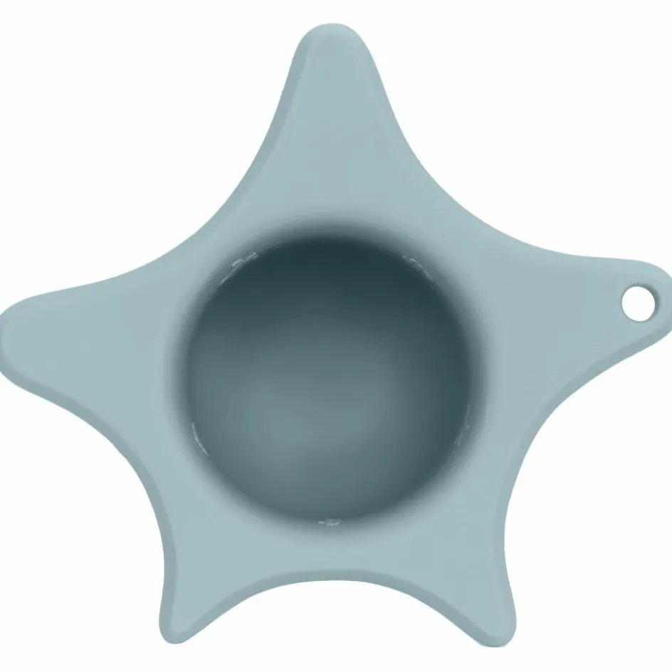 New Kindsgut Rince tête Aquamarine