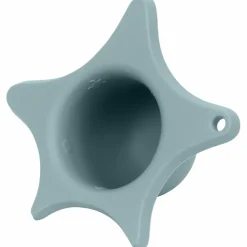 New Kindsgut Rince tête Aquamarine