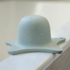 New Kindsgut Rince tête Aquamarine