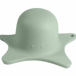 Rince tête Pistache|Kindsgut New