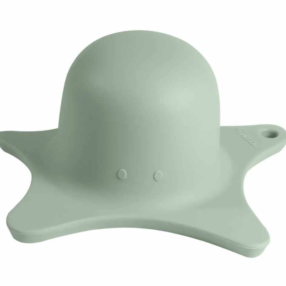 Rince tête Pistache|Kindsgut New