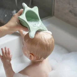 Rince tête Pistache|Kindsgut New