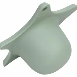 Rince tête Pistache|Kindsgut New