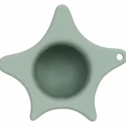 Rince tête Pistache|Kindsgut New