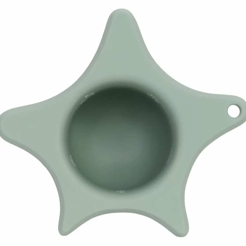 Rince tête Pistache|Kindsgut New