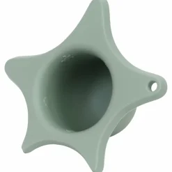 Rince tête Pistache|Kindsgut New