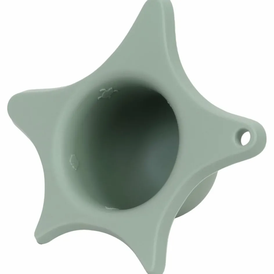 Rince tête Pistache|Kindsgut New