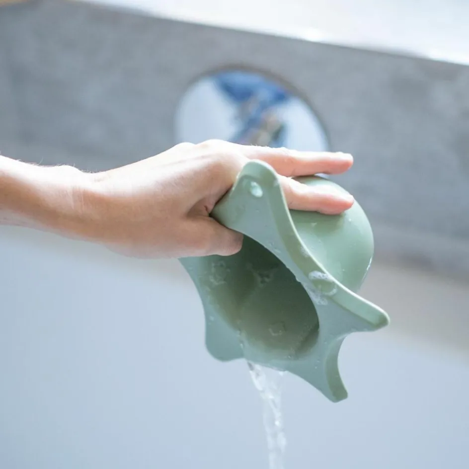 Rince tête Pistache|Kindsgut New