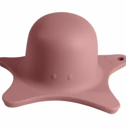 Rince tête Vieux rose|Kindsgut Clearance