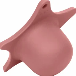 Rince tête Vieux rose|Kindsgut Clearance