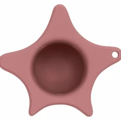 Rince tête Vieux rose|Kindsgut Clearance